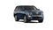 2027 Cadillac Escalade Platinum Luxury