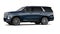 2027 Cadillac Escalade Platinum Luxury