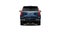2027 Cadillac Escalade Platinum Luxury