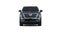 2027 Cadillac Escalade Platinum Luxury