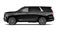 2027 Cadillac Escalade Platinum Luxury