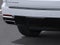 2027 Cadillac Escalade Platinum Luxury