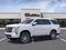 2027 Cadillac Escalade Platinum Luxury
