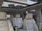 2027 Cadillac Escalade Platinum Luxury
