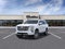 2027 Cadillac Escalade Platinum Luxury