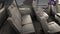 2027 Cadillac Escalade Platinum Luxury