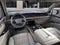 2027 Cadillac Escalade Platinum Luxury