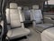 2027 Cadillac Escalade Platinum Luxury