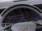 2027 Cadillac Escalade Platinum Luxury
