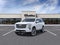 2027 Cadillac Escalade Platinum Luxury