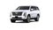2027 Cadillac Escalade Platinum Luxury