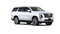 2027 Cadillac Escalade Platinum Luxury