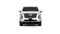 2027 Cadillac Escalade Platinum Luxury