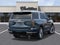 2026 Cadillac Escalade Platinum Luxury