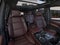 2027 Cadillac Escalade Sport