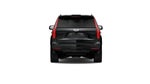 2027 Cadillac Escalade Sport