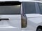 2027 Cadillac Escalade Sport