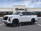 2027 Cadillac Escalade Sport