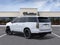 2027 Cadillac Escalade Sport