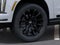 2027 Cadillac Escalade Sport