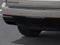 2027 Cadillac Escalade Sport