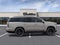 2027 Cadillac Escalade Sport