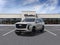 2027 Cadillac Escalade Sport