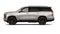 2027 Cadillac Escalade Sport