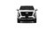 2027 Cadillac Escalade Sport