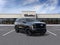 2027 Cadillac Escalade 4WD Platinum Sport