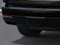2027 Cadillac Escalade 4WD Platinum Sport