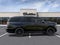2027 Cadillac Escalade 4WD Platinum Sport