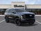2027 Cadillac Escalade 4WD Platinum Sport