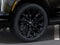 2027 Cadillac Escalade 4WD Platinum Sport