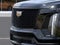 2027 Cadillac Escalade Platinum Sport