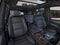 2027 Cadillac Escalade Platinum Sport