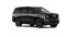 2027 Cadillac Escalade 4WD Platinum Sport