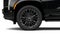 2027 Cadillac Escalade 4WD Platinum Sport