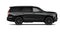2027 Cadillac Escalade 4WD Platinum Sport