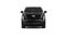 2027 Cadillac Escalade 4WD Platinum Sport