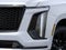 2027 Cadillac Escalade Platinum Sport