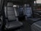 2027 Cadillac Escalade Platinum Sport