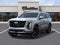 2027 Cadillac Escalade Platinum Sport