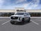 2027 Cadillac Escalade Platinum Sport