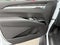 2026 Cadillac Escalade AWD Escalade-V