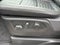 2026 Cadillac Escalade AWD Escalade-V