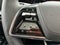 2026 Cadillac Escalade AWD Escalade-V