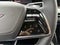 2026 Cadillac Escalade AWD Escalade-V