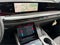 2026 Cadillac Escalade AWD Escalade-V