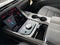 2026 Cadillac Escalade AWD Escalade-V